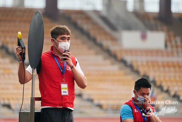 Lucien Chan_21-03-21_Pre season Athletics Trial 2021 day 2_1039