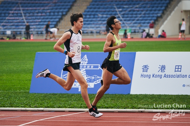 Lucien Chan_21-03-21_Pre season Athletics Trial 2021 day 2_1060
