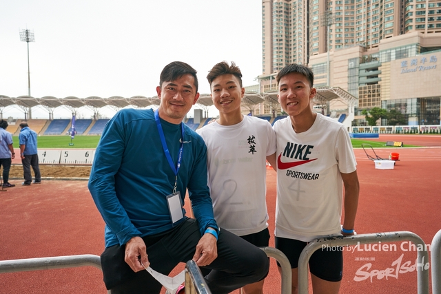 Lucien Chan_21-03-21_Pre season Athletics Trial 2021 day 2_1116