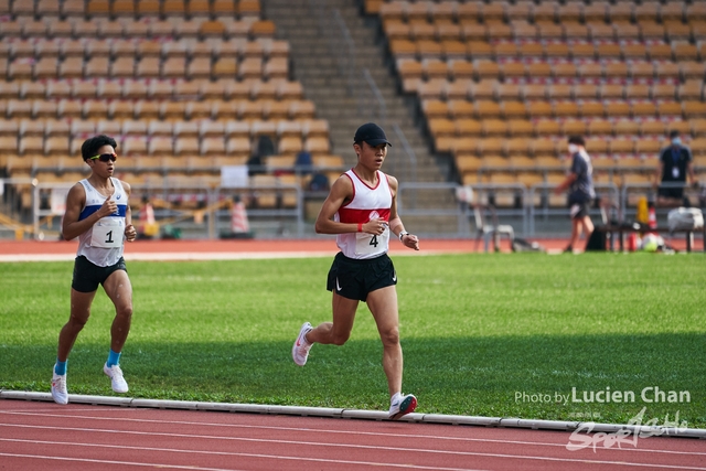 Lucien Chan_21-03-20_Pre season Athletics Trial 2021 day 1_0554