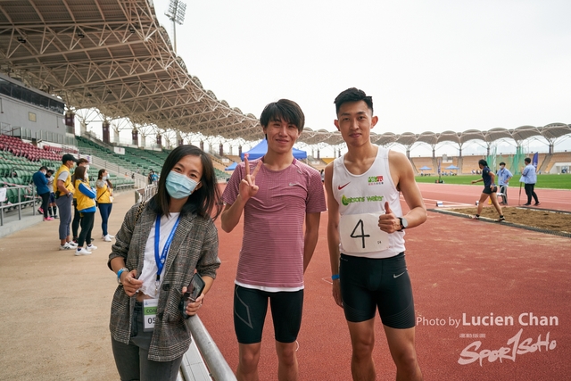 Lucien Chan_21-03-21_Pre season Athletics Trial 2021 day 2_1121