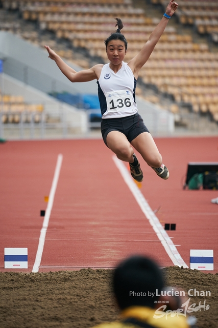 Lucien Chan_21-03-21_Pre season Athletics Trial 2021 day 2_1136