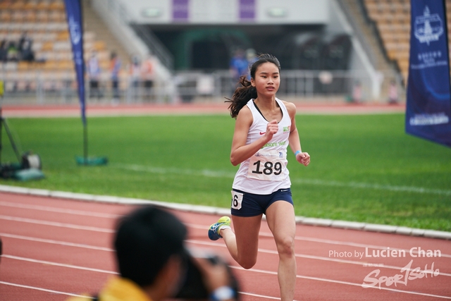 Lucien Chan_21-03-21_Pre season Athletics Trial 2021 day 2_1159