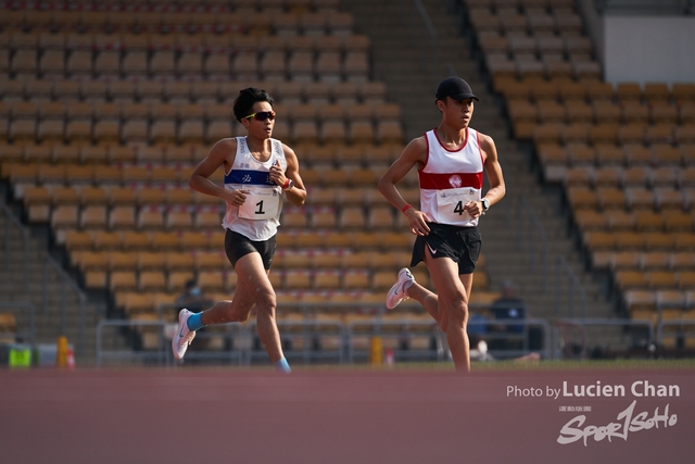 Lucien Chan_21-03-20_Pre season Athletics Trial 2021 day 1_0576