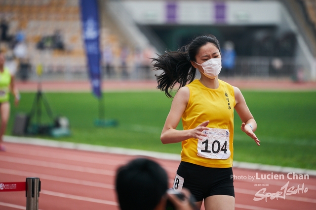 Lucien Chan_21-03-21_Pre season Athletics Trial 2021 day 2_1168
