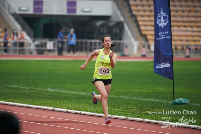 Lucien Chan_21-03-21_Pre season Athletics Trial 2021 day 2_1169