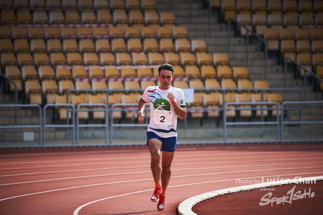 Lucien Chan_21-03-20_Pre season Athletics Trial 2021 day 1_0643