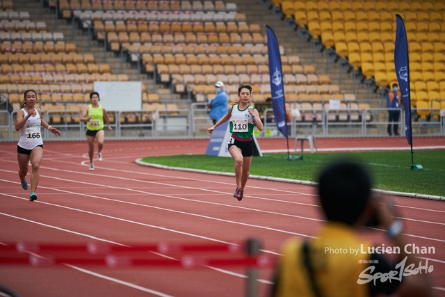 Lucien Chan_21-03-21_Pre season Athletics Trial 2021 day 2_1238