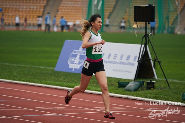 Lucien Chan_21-03-21_Pre season Athletics Trial 2021 day 2_1242