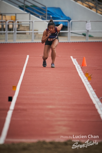 Lucien Chan_21-03-21_Pre season Athletics Trial 2021 day 2_1253