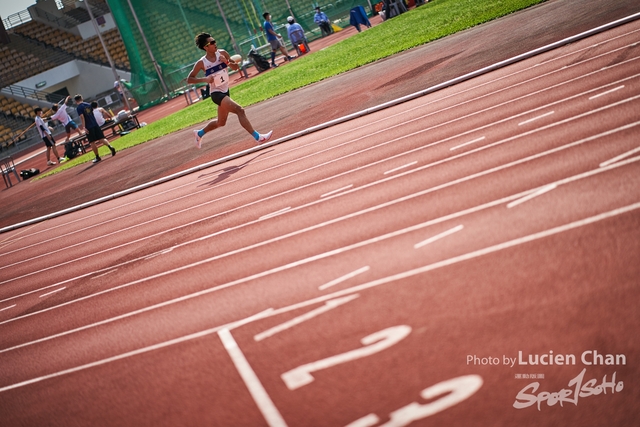 Lucien Chan_21-03-20_Pre season Athletics Trial 2021 day 1_0736