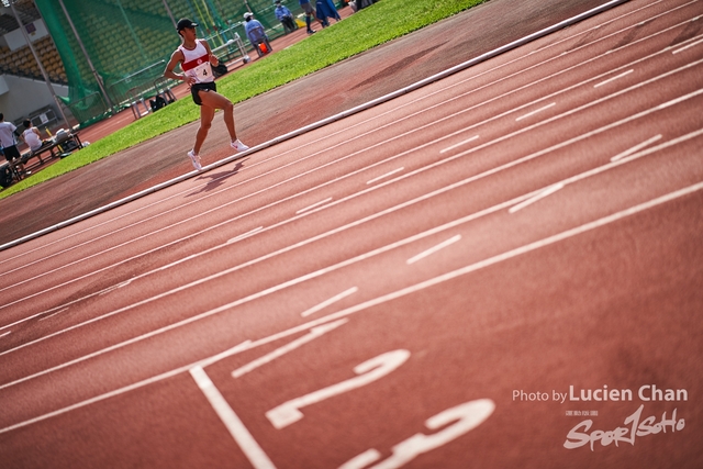 Lucien Chan_21-03-20_Pre season Athletics Trial 2021 day 1_0739