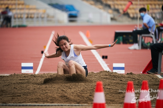 Lucien Chan_21-03-21_Pre season Athletics Trial 2021 day 2_1303
