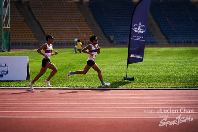 Lucien Chan_21-03-20_Pre season Athletics Trial 2021 day 1_0755