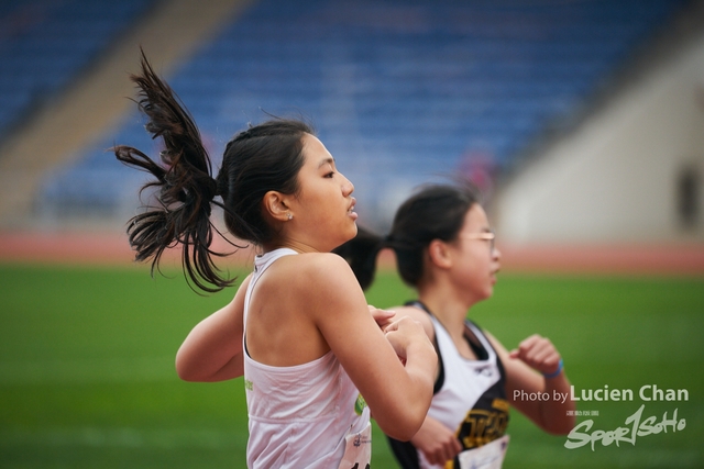 Lucien Chan_21-03-21_Pre season Athletics Trial 2021 day 2_1326
