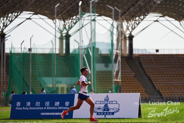 Lucien Chan_21-03-20_Pre season Athletics Trial 2021 day 1_0762