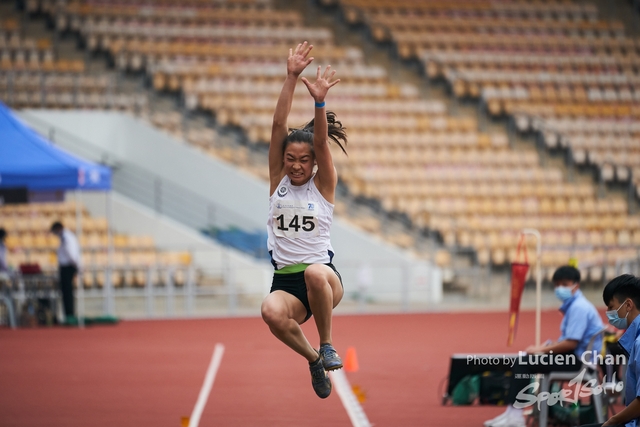 Lucien Chan_21-03-21_Pre season Athletics Trial 2021 day 2_1364