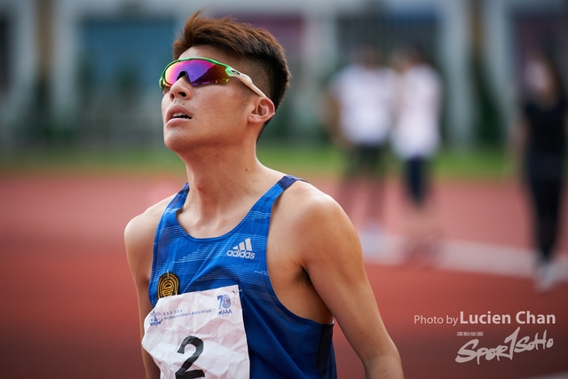 Lucien Chan_21-03-20_Pre season Athletics Trial 2021 day 1_0896