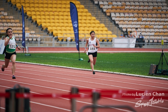 Lucien Chan_21-03-21_Pre season Athletics Trial 2021 day 2_1376