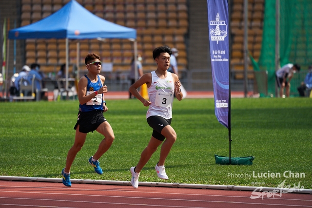 Lucien Chan_21-03-20_Pre season Athletics Trial 2021 day 1_0949