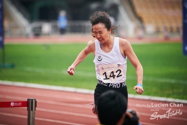 Lucien Chan_21-03-21_Pre season Athletics Trial 2021 day 2_1385