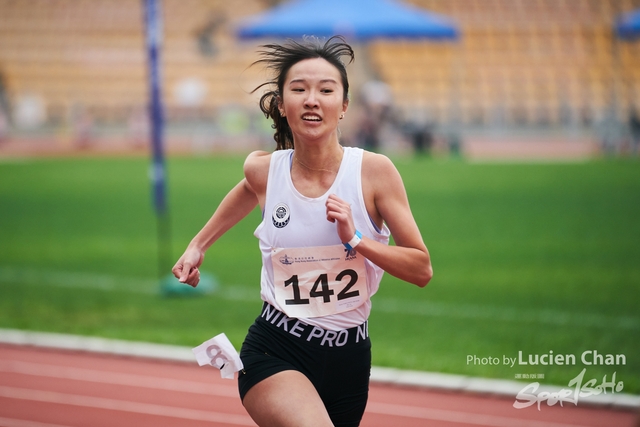 Lucien Chan_21-03-21_Pre season Athletics Trial 2021 day 2_1388