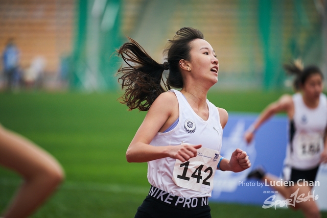 Lucien Chan_21-03-21_Pre season Athletics Trial 2021 day 2_1391