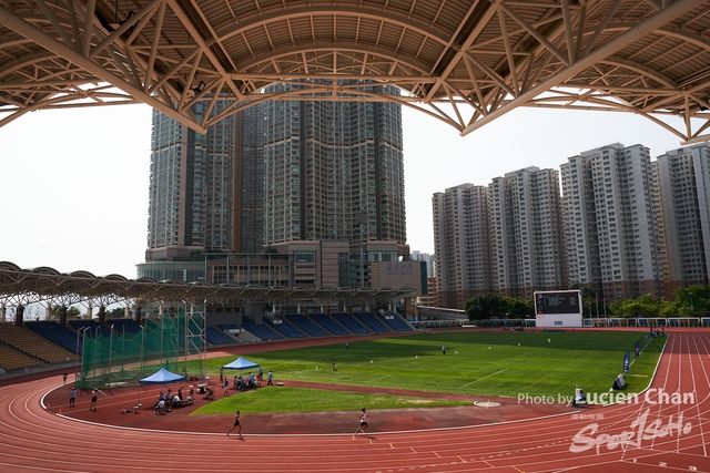 Lucien Chan_21-03-20_Pre season Athletics Trial 2021 day 1_1051