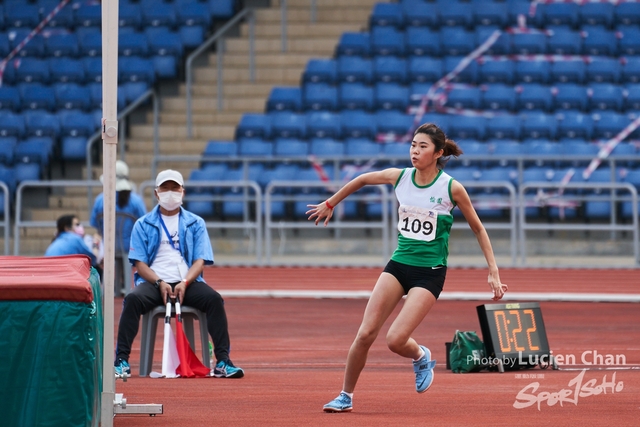 Lucien Chan_21-03-20_Pre season Athletics Trial 2021 day 1_1062