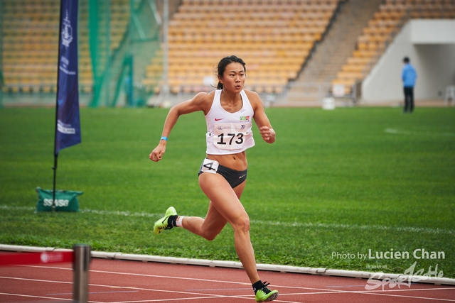 Lucien Chan_21-03-21_Pre season Athletics Trial 2021 day 2_1486