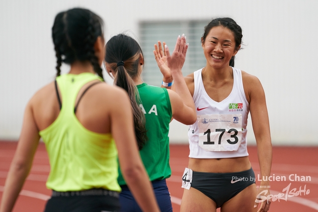 Lucien Chan_21-03-21_Pre season Athletics Trial 2021 day 2_1535