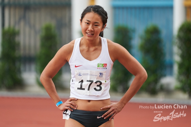 Lucien Chan_21-03-21_Pre season Athletics Trial 2021 day 2_1571