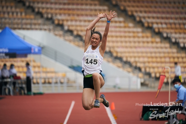 Lucien Chan_21-03-21_Pre season Athletics Trial 2021 day 2_1634