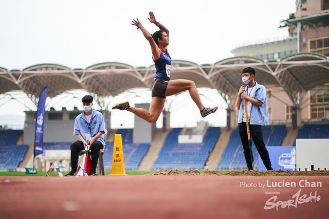 Lucien Chan_21-03-21_Pre season Athletics Trial 2021 day 2_1671