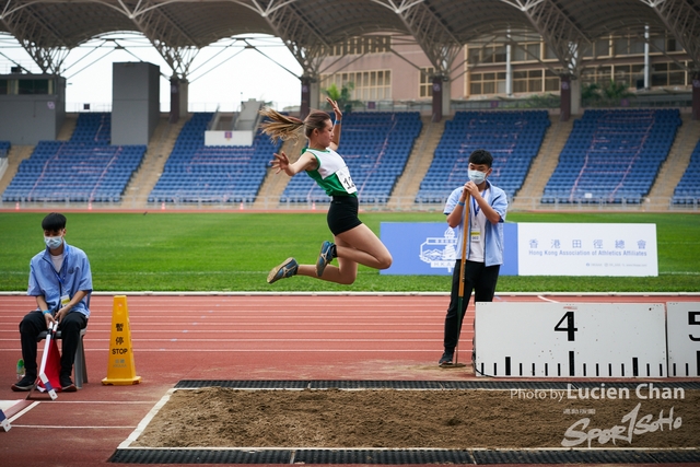 Lucien Chan_21-03-21_Pre season Athletics Trial 2021 day 2_1735