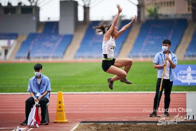 Lucien Chan_21-03-21_Pre season Athletics Trial 2021 day 2_1745