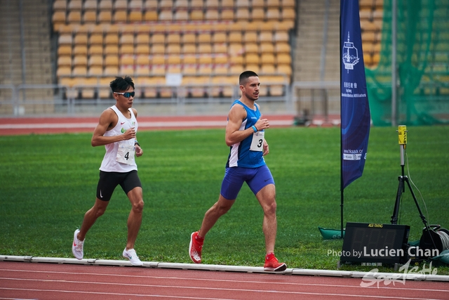 Lucien Chan_21-03-21_Pre season Athletics Trial 2021 day 2_1854