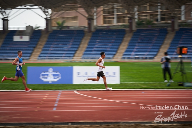 Lucien Chan_21-03-21_Pre season Athletics Trial 2021 day 2_1872