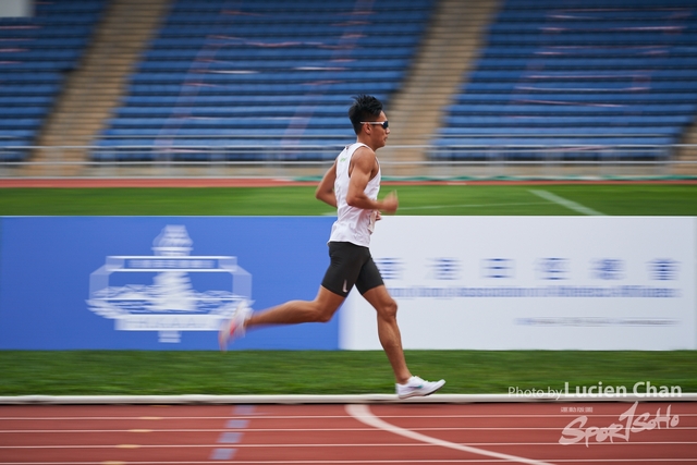 Lucien Chan_21-03-21_Pre season Athletics Trial 2021 day 2_1883