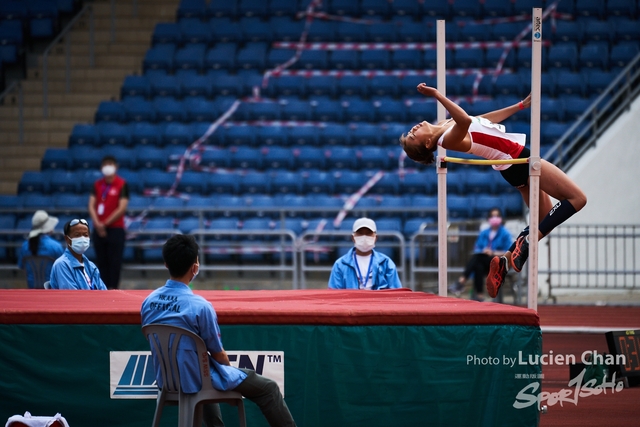 Lucien Chan_21-03-20_Pre season Athletics Trial 2021 day 1_1475