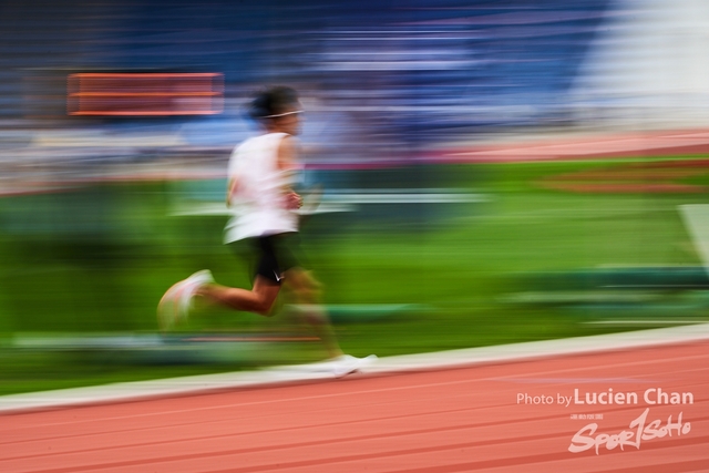 Lucien Chan_21-03-21_Pre season Athletics Trial 2021 day 2_1898