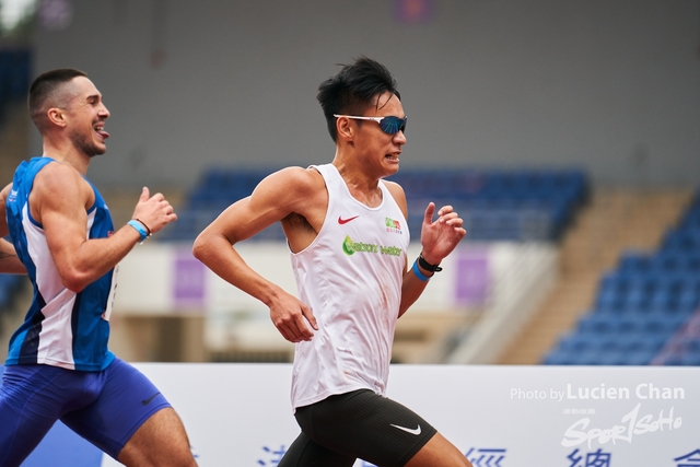 Lucien Chan_21-03-21_Pre season Athletics Trial 2021 day 2_1960