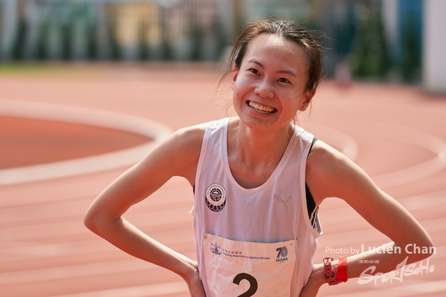 Lucien Chan_21-03-20_Pre season Athletics Trial 2021 day 1_1539