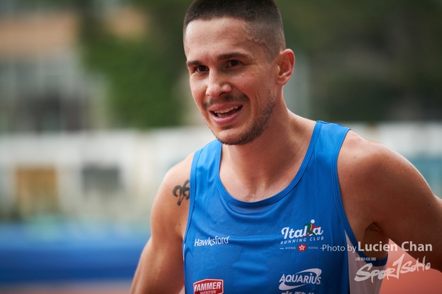 Lucien Chan_21-03-21_Pre season Athletics Trial 2021 day 2_2014