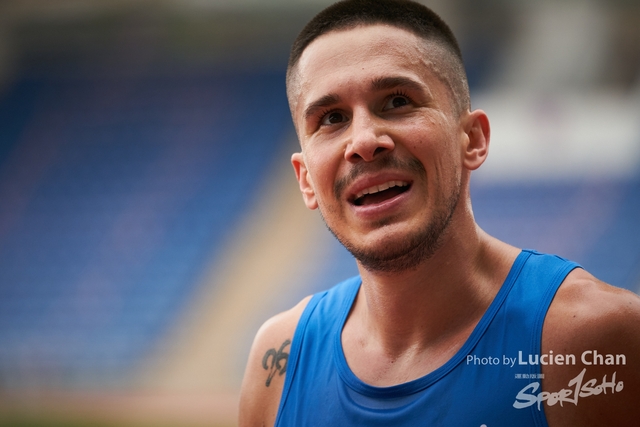 Lucien Chan_21-03-21_Pre season Athletics Trial 2021 day 2_2017