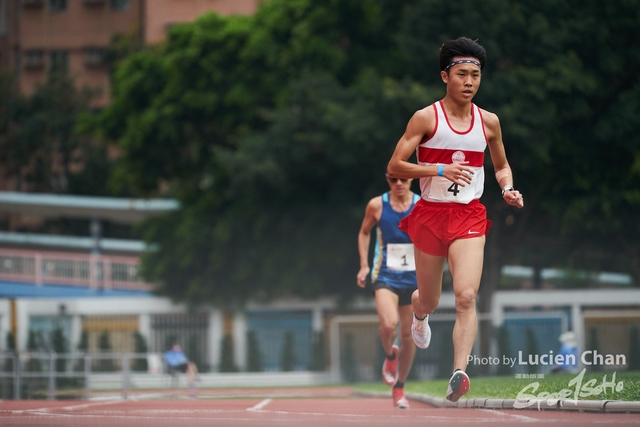 Lucien Chan_21-03-21_Pre season Athletics Trial 2021 day 2_2117