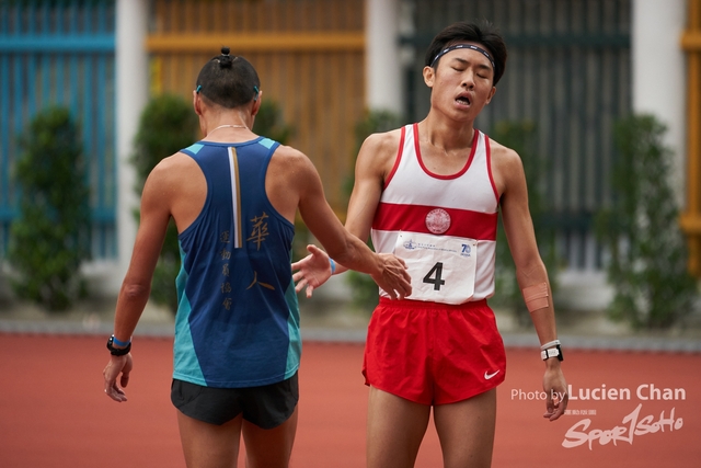 Lucien Chan_21-03-21_Pre season Athletics Trial 2021 day 2_2280