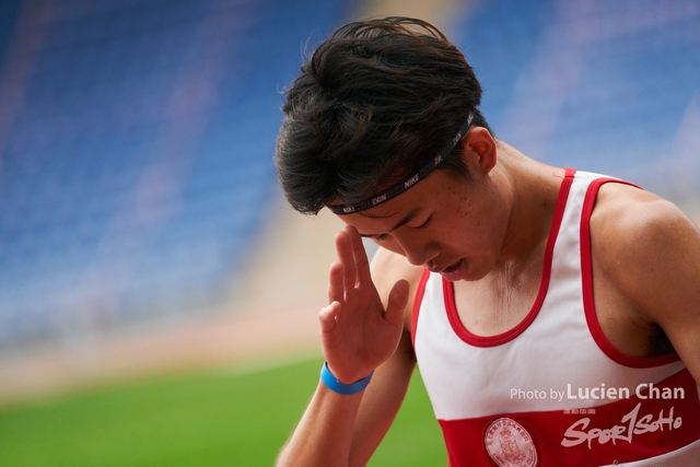 Lucien Chan_21-03-21_Pre season Athletics Trial 2021 day 2_2301