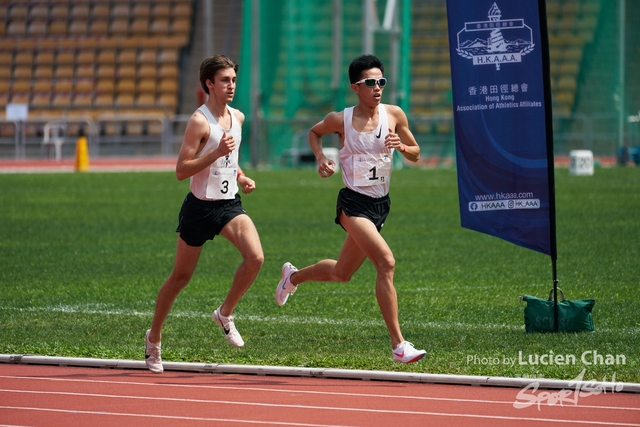 Lucien Chan_21-03-20_Pre season Athletics Trial 2021 day 1_1756