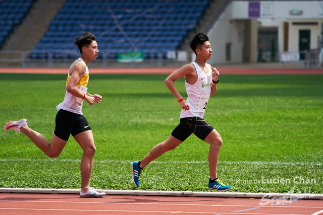 Lucien Chan_21-03-20_Pre season Athletics Trial 2021 day 1_1768